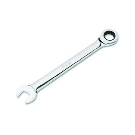 TITAN WRENCH RATCHETING 12MM TL12512